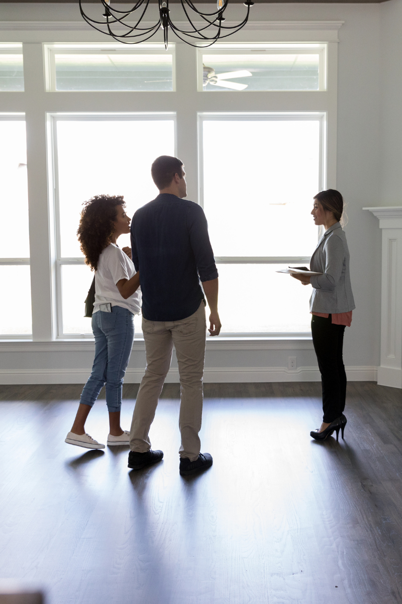 lodestar properties (3)